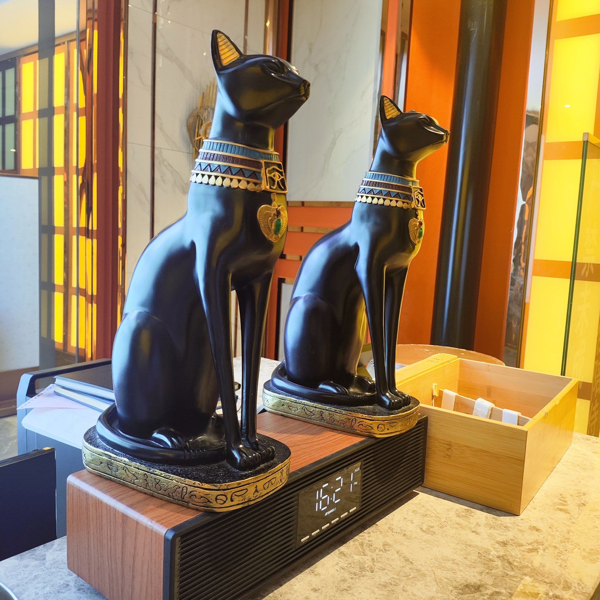 保定商务ktv独自享受-阜平县ktv预定