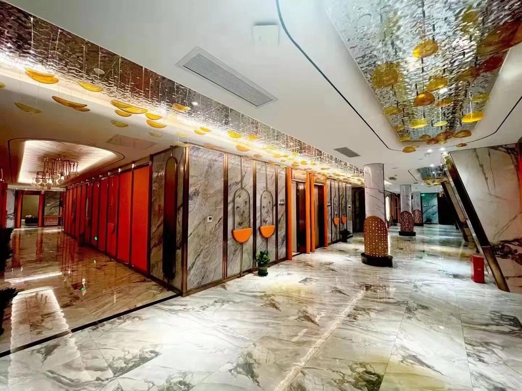 保定商务ktv商务ktv模式新体验-阜平县ktv预定